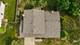 311 Greentree, Libertyville, IL 60048