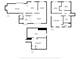 311 Greentree, Libertyville, IL 60048