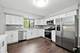311 Greentree, Libertyville, IL 60048