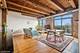 1735 W Diversey Unit 402, Chicago, IL 60614