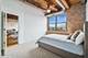 1735 W Diversey Unit 402, Chicago, IL 60614