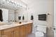 1735 W Diversey Unit 402, Chicago, IL 60614