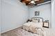 1735 W Diversey Unit 402, Chicago, IL 60614