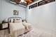 1735 W Diversey Unit 402, Chicago, IL 60614