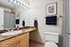 1735 W Diversey Unit 402, Chicago, IL 60614