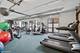 1735 W Diversey Unit 402, Chicago, IL 60614