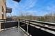 1735 W Diversey Unit 402, Chicago, IL 60614