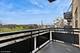 1735 W Diversey Unit 402, Chicago, IL 60614