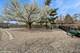 1735 W Diversey Unit 402, Chicago, IL 60614