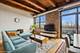 1735 W Diversey Unit 402, Chicago, IL 60614
