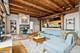 1735 W Diversey Unit 402, Chicago, IL 60614