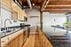 1735 W Diversey Unit 402, Chicago, IL 60614