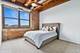 1735 W Diversey Unit 402, Chicago, IL 60614