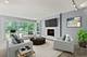 3019 Hartzell, Wilmette, IL 60091
