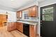 3019 Hartzell, Wilmette, IL 60091