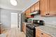 3019 Hartzell, Wilmette, IL 60091