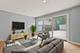 3019 Hartzell, Wilmette, IL 60091