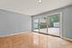 3019 Hartzell, Wilmette, IL 60091