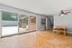 3019 Hartzell, Wilmette, IL 60091