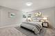 3019 Hartzell, Wilmette, IL 60091