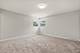 3019 Hartzell, Wilmette, IL 60091