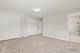3019 Hartzell, Wilmette, IL 60091