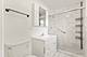 3019 Hartzell, Wilmette, IL 60091