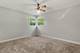 3019 Hartzell, Wilmette, IL 60091