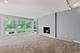 3019 Hartzell, Wilmette, IL 60091