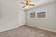 3019 Hartzell, Wilmette, IL 60091
