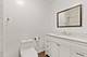 3019 Hartzell, Wilmette, IL 60091