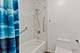 3019 Hartzell, Wilmette, IL 60091