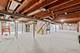 3019 Hartzell, Wilmette, IL 60091