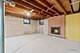 3019 Hartzell, Wilmette, IL 60091