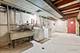 3019 Hartzell, Wilmette, IL 60091