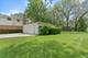 3019 Hartzell, Wilmette, IL 60091