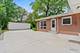3019 Hartzell, Wilmette, IL 60091