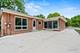 3019 Hartzell, Wilmette, IL 60091