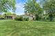 3019 Hartzell, Wilmette, IL 60091