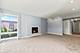 3019 Hartzell, Wilmette, IL 60091