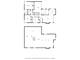 3019 Hartzell, Wilmette, IL 60091