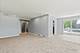 3019 Hartzell, Wilmette, IL 60091
