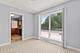 3019 Hartzell, Wilmette, IL 60091