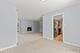 3019 Hartzell, Wilmette, IL 60091