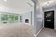 3019 Hartzell, Wilmette, IL 60091