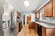3019 Hartzell, Wilmette, IL 60091