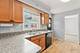3019 Hartzell, Wilmette, IL 60091