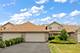 18435 Lakeview, Tinley Park, IL 60477