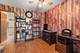 18435 Lakeview, Tinley Park, IL 60477