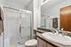 18435 Lakeview, Tinley Park, IL 60477